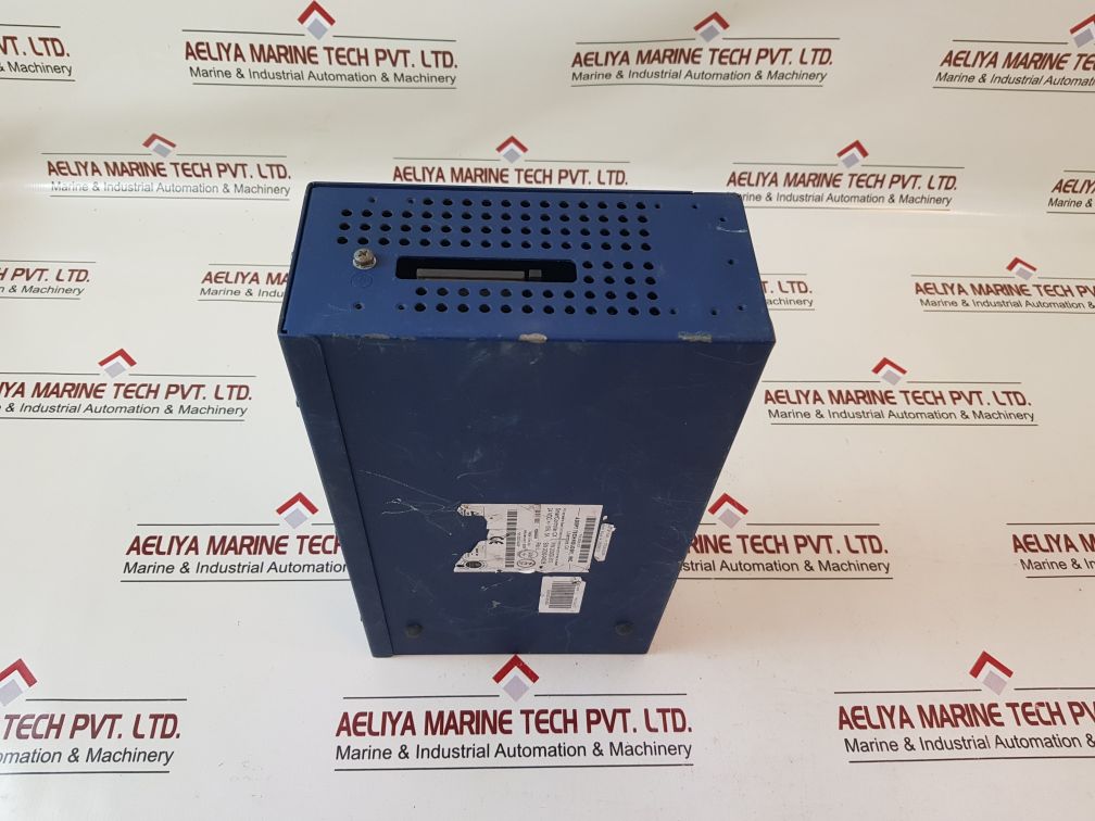 Adept 20000-310 Robo Controller