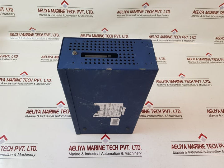 Adept 20000-310 Robo Controller