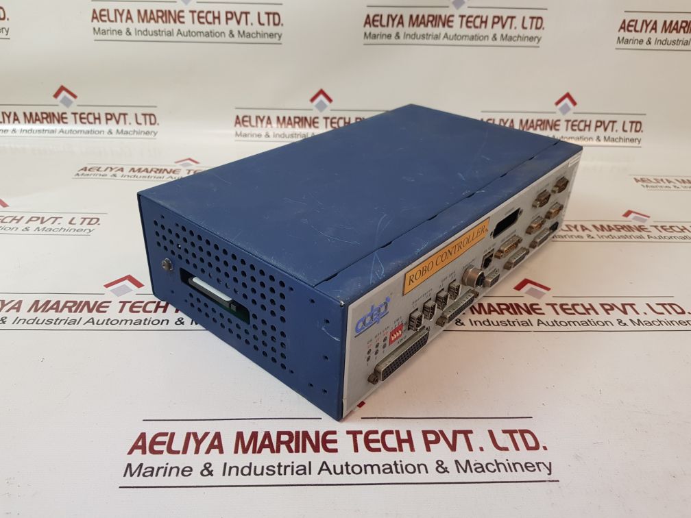 Adept 20000-310 Robo Controller