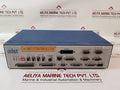 Adept 20000-310 Robo Controller