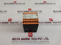 Adept 2030