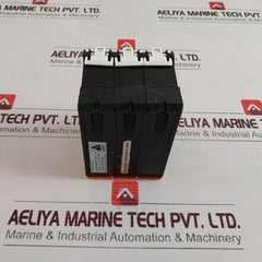 Adept 2030 Power Line Frequency Transducer 45-55 Hz