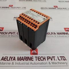 Adept 2030 Power Line Frequency Transducer 45-55 Hz