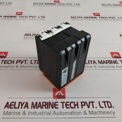 Adept 2030 Power Line Frequency Transducer 45-55 Hz