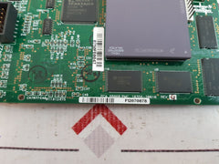 Adept 68060 Pmc Tw-15