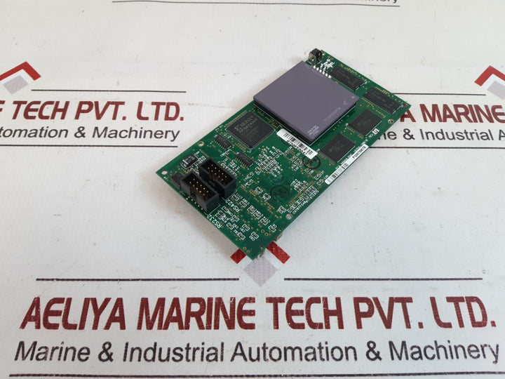 Adept 68060 Pmc Tw-15