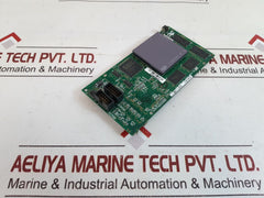 Adept 68060 Pmc Tw-15