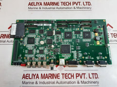 Adept Technology 20356-20000 F12070835
