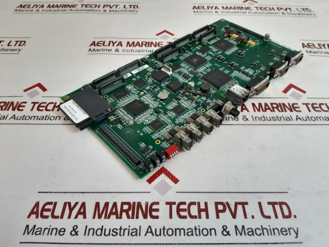 Adept Technology 20356-20000 F12070835