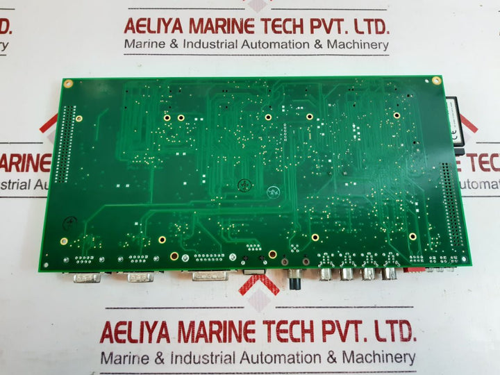 Adept Technology 20356-20000 F12070835