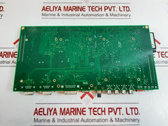 Adept Technology 20356-20000 F12070835