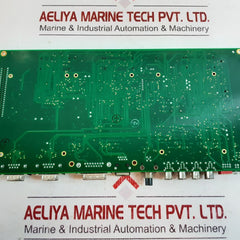 Adept Technology 20356-20000 F12070835