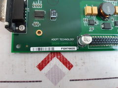 Adept Technology 20356-20000 F12070835