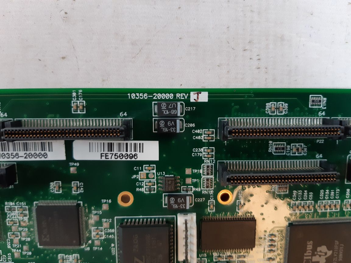 Adept Technology 20356-20000 F12070835
