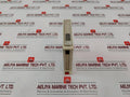 Adf Web Hd67117 Isolator/Repeater 120 Ohm