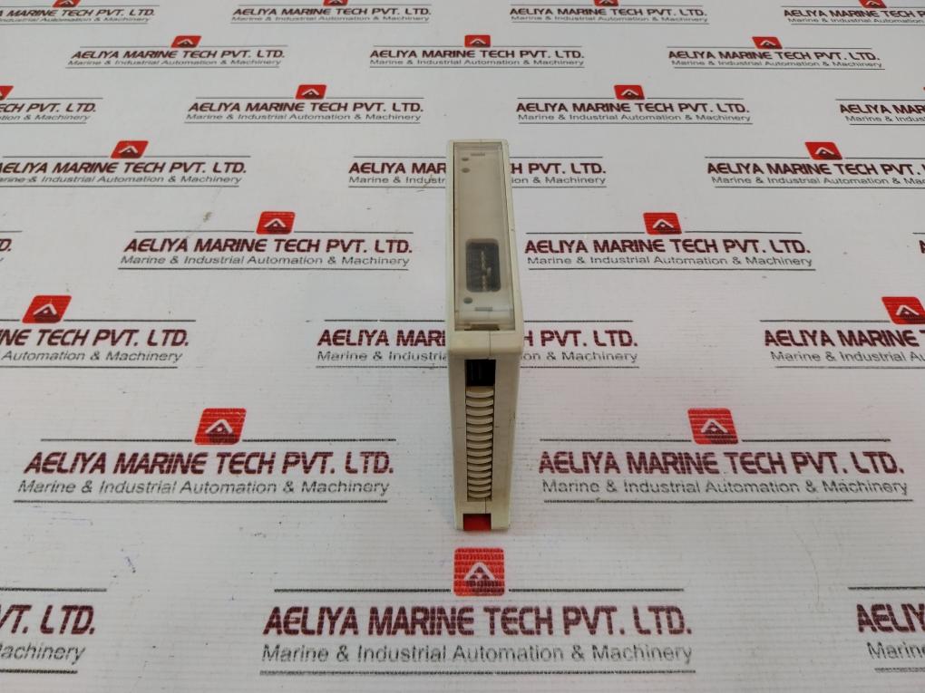 Adf Web Hd67117 Isolator/Repeater 120 Ohm