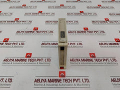 Adf Web Hd67117 Isolator/Repeater 120 Ohm