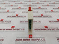 Adf Web Hd67117 Isolator/Repeater 120 Ohm