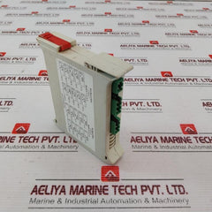 Adf Web Hd67117 Isolator/Repeater 120 Ohm