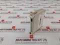 Adf Web Hd67117 Isolator/Repeater 120 Ohm