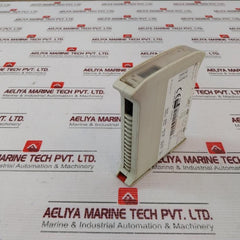 Adf Web Hd67117 Isolator/Repeater 120 Ohm