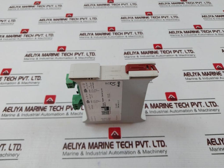 Adfweb Hd67117 Repeater-extender Bus Line 10-19V Ac