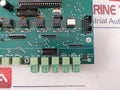 Aditel Marine Electronics M3Mif7 Pcb