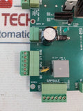 Aditel Marine Electronics M3Mif7 Pcb