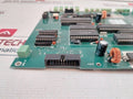 Aditel Marine Electronics M3Mif7 Pcb