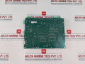 Aditel Marine Electronics M3Mif7 Pcb