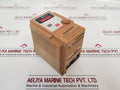 Adlee Power As4-dsp Actech Control Systems 3Ph 440V
