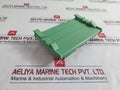 Adlink 51-14085-0A30 Terminal Printed Circuit Board Din-825-4P0