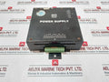 Ador Powertron 12V Power Supply 3A