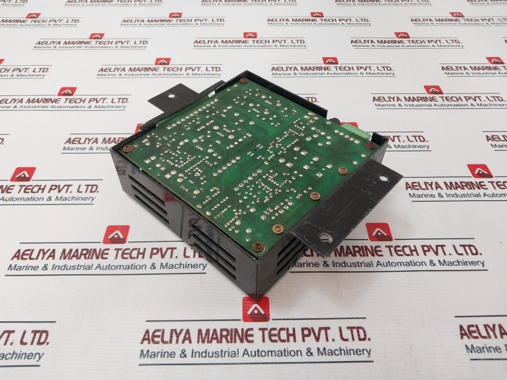Ador Powertron 12V Power Supply 3A