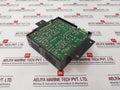 Ador Powertron 12V Power Supply 3A