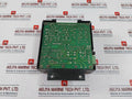 Ador Powertron 2400-0000-09-02 Power Supply 24V