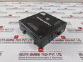 Ador Powertron 2400-0000-09-02 Power Supply 24V