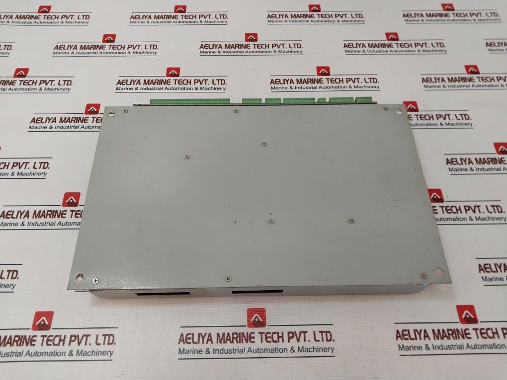 Ador Powertron Precicon-ii(S) Controller – Aeliya Marine Tech®