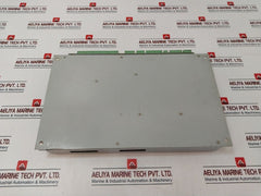 Ador Powertron Precicon-ii(S) Controller