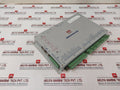 Ador Powertron Precicon-ii(S) Controller