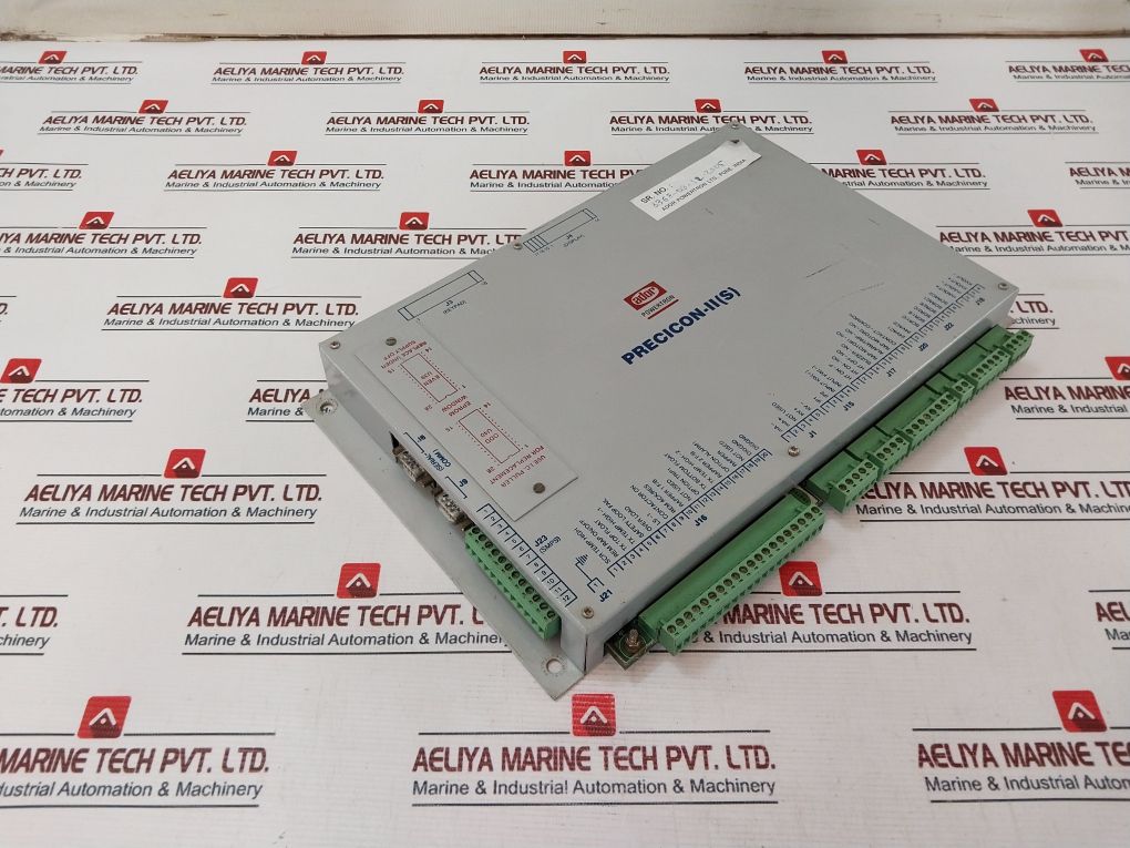 Ador Powertron Precicon-ii(S) Controller