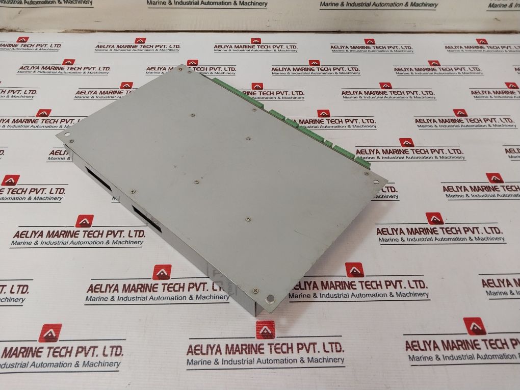 Ador Powertron Precicon-ii(S) Controller – Aeliya Marine Tech