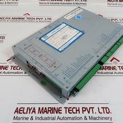 Ador Powertron Precision-11(S)