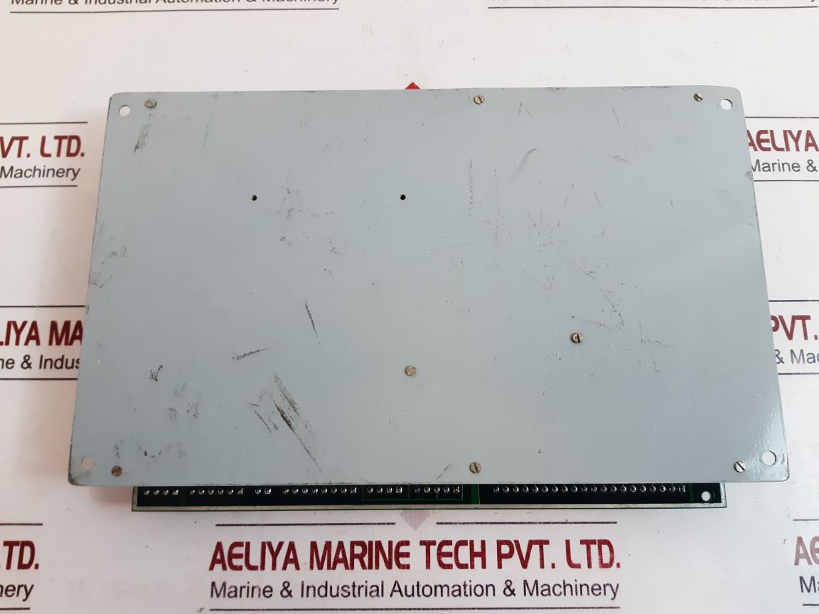 Ador Powertron Precision-11(S)