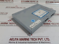 Ador Powertron Precision-11(S)