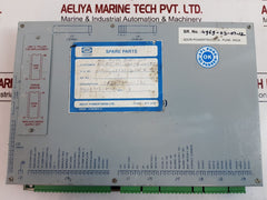 Ador Powertron Precision-11(S)