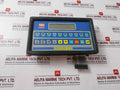 Ador Precicon-ii (S) Powertron Electric Control Panel