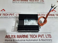 Adr Ar 50 Enclosure Heater