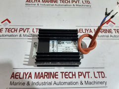 Adr Ar 50 Enclosure Heater
