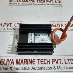 Adr Ar 50 Enclosure Heater